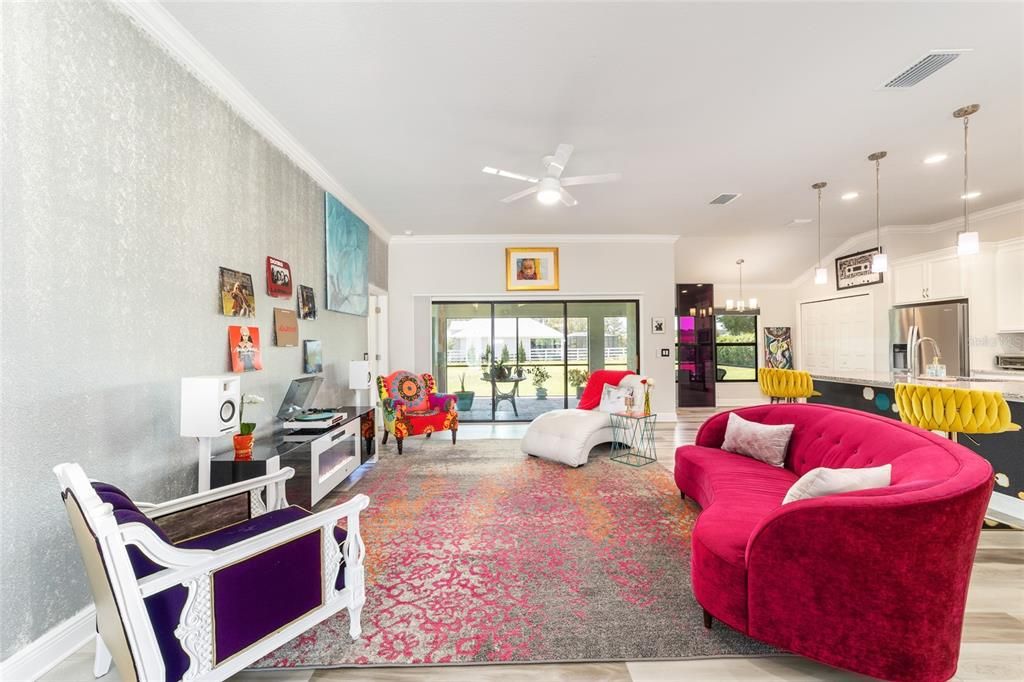 En Venta: $529,000 (3 camas, 2 baños, 1726 Pies cuadrados)