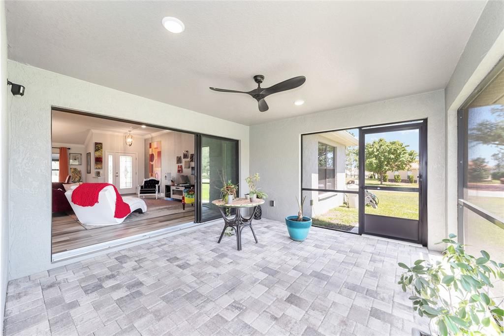 En Venta: $529,000 (3 camas, 2 baños, 1726 Pies cuadrados)