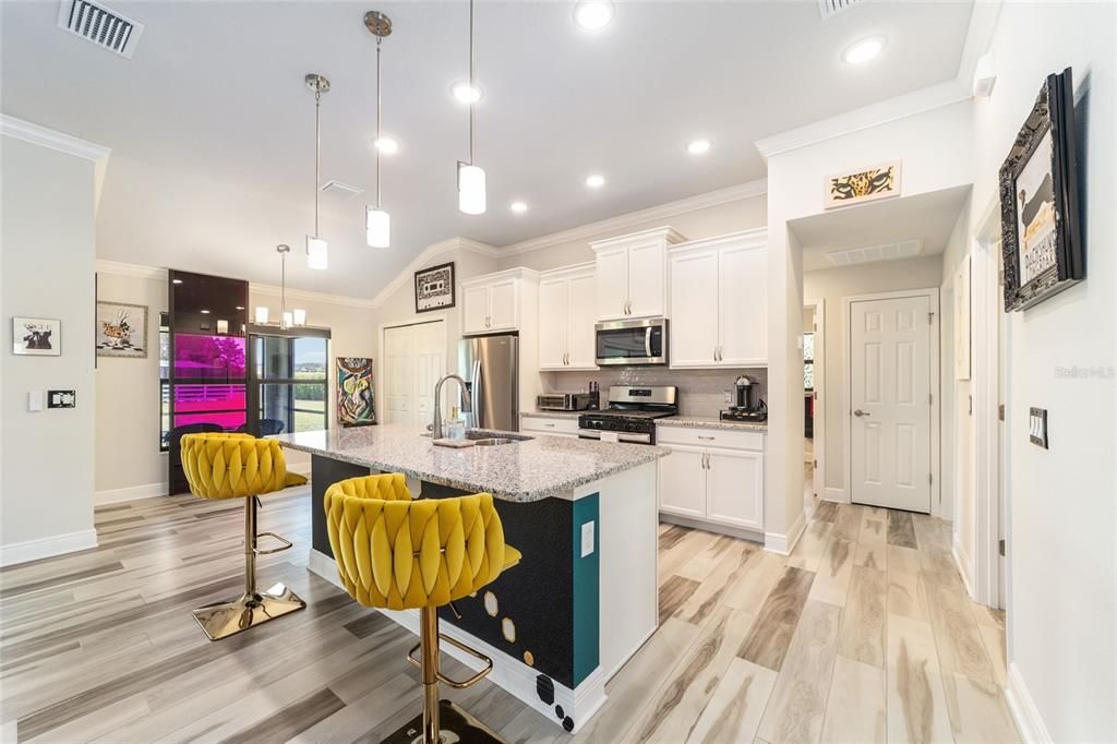 En Venta: $529,000 (3 camas, 2 baños, 1726 Pies cuadrados)