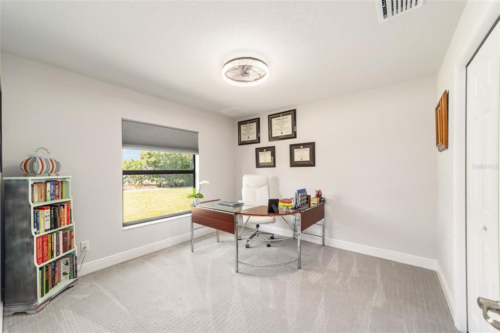 En Venta: $529,000 (3 camas, 2 baños, 1726 Pies cuadrados)