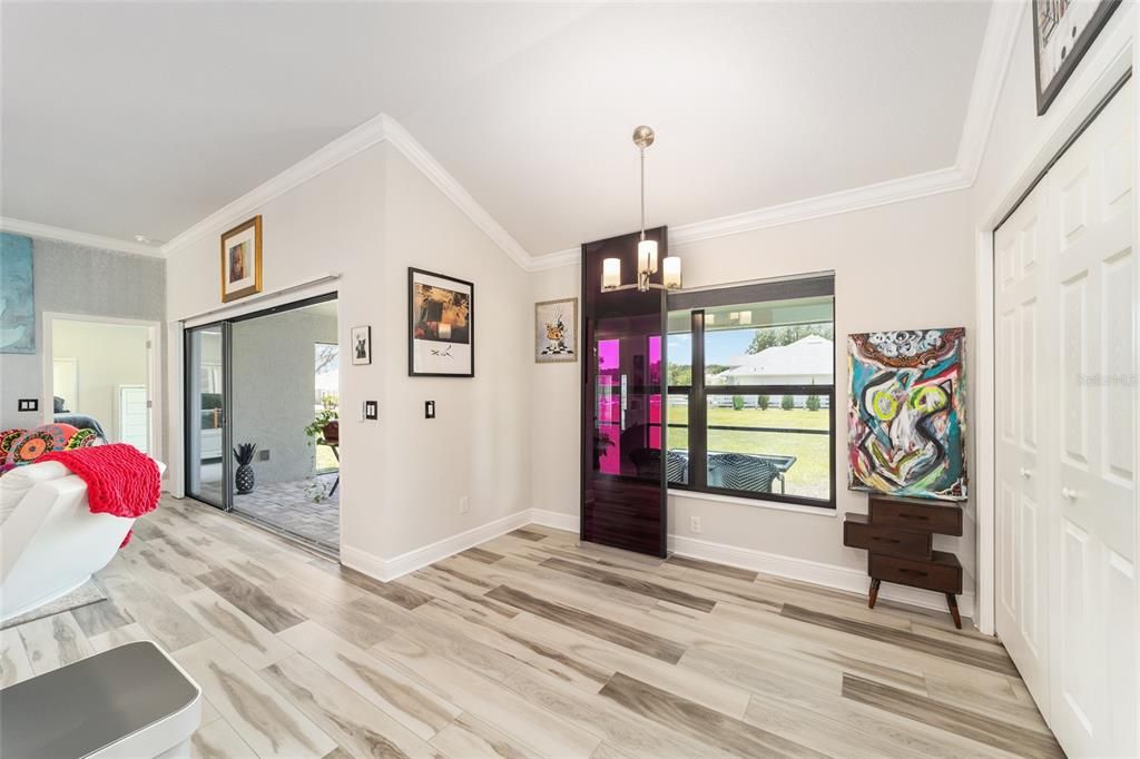 En Venta: $529,000 (3 camas, 2 baños, 1726 Pies cuadrados)