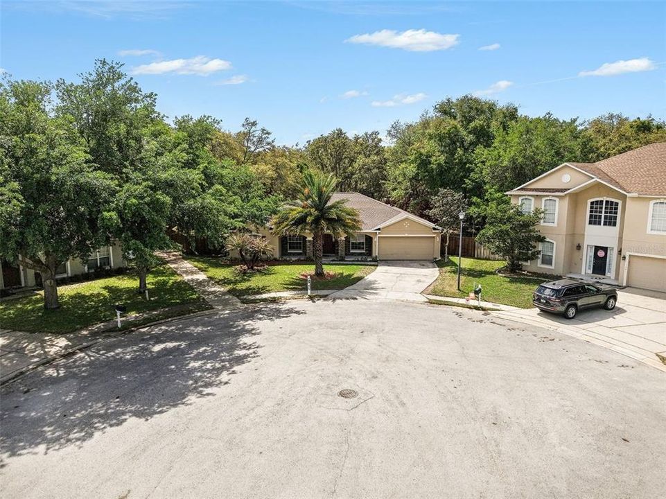 En Venta: $515,000 (4 camas, 2 baños, 2522 Pies cuadrados)