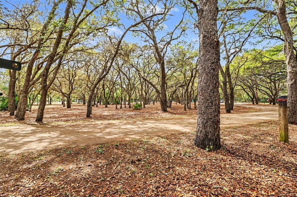 En Venta: $515,000 (4 camas, 2 baños, 2522 Pies cuadrados)