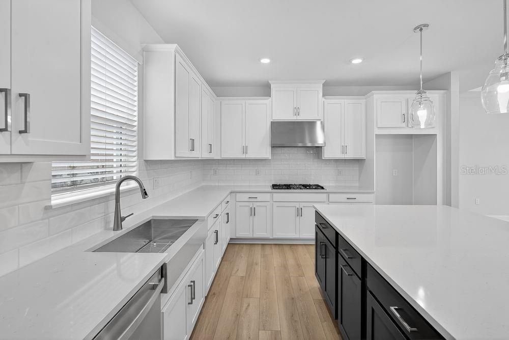 Под контрактом: $389,999 (2 спален, 2 ванн, 1778 Квадратных фут)