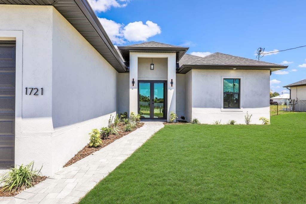На продажу: $359,000 (3 спален, 2 ванн, 1529 Квадратных фут)