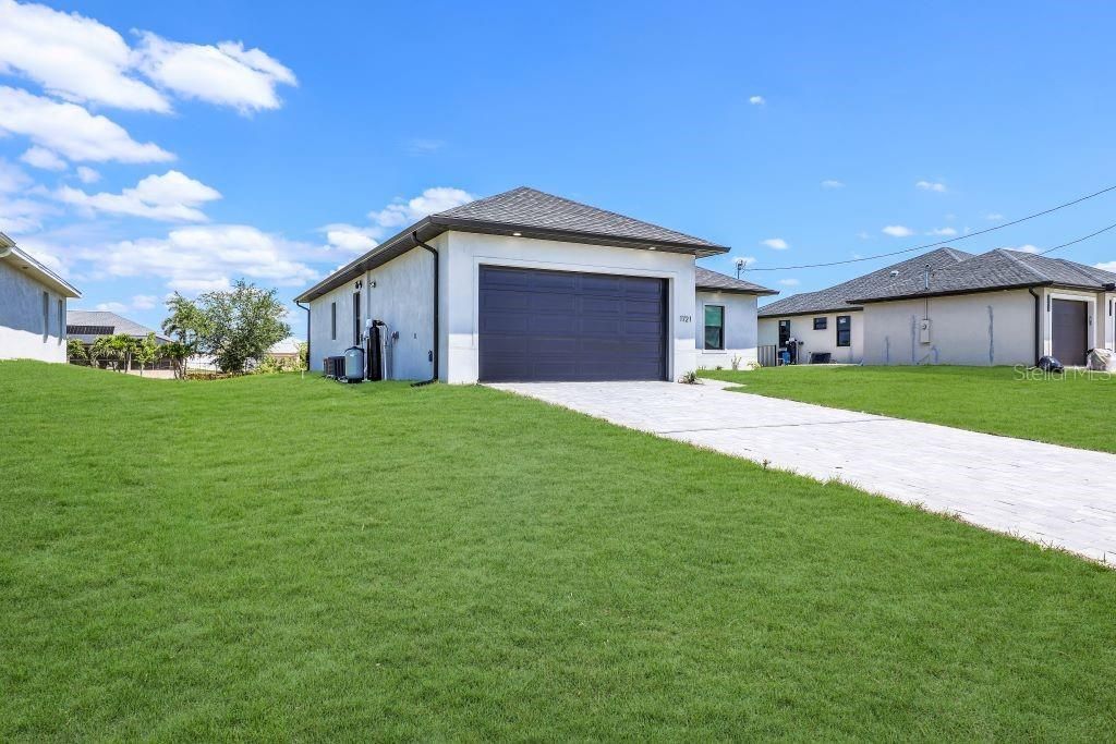 На продажу: $359,000 (3 спален, 2 ванн, 1529 Квадратных фут)