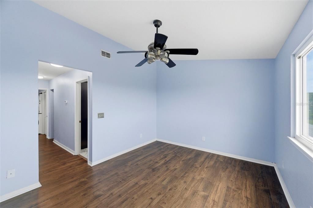 For Sale: $594,900 (3 beds, 3 baths, 1506 Square Feet)