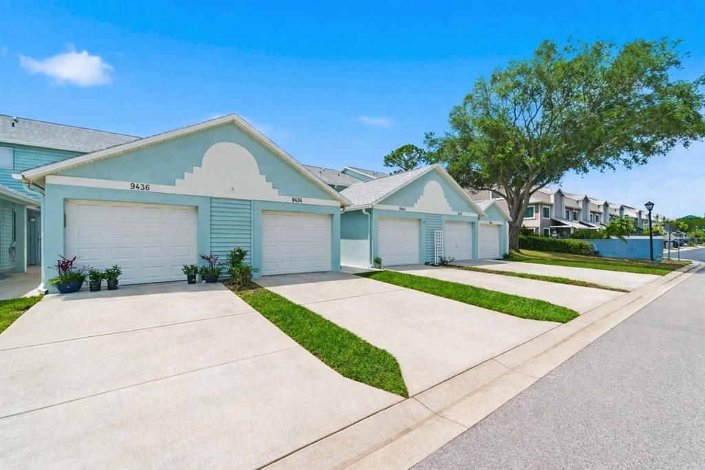 For Sale: $594,900 (3 beds, 3 baths, 1506 Square Feet)