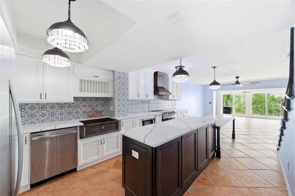 For Sale: $594,900 (3 beds, 3 baths, 1506 Square Feet)
