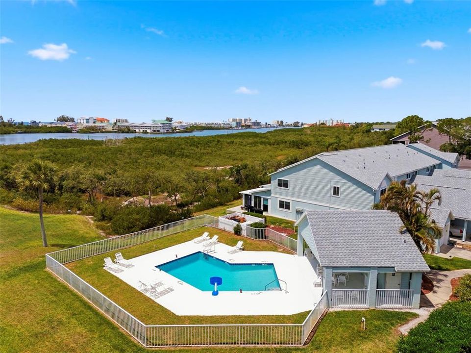 For Sale: $594,900 (3 beds, 3 baths, 1506 Square Feet)
