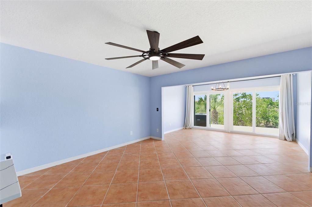 For Sale: $594,900 (3 beds, 3 baths, 1506 Square Feet)