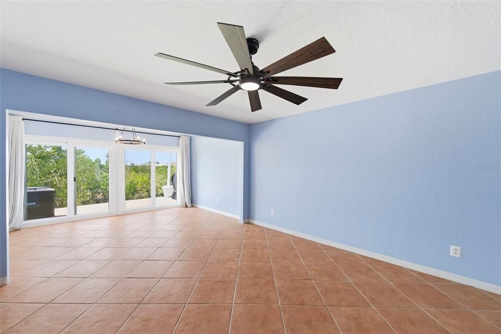 For Sale: $594,900 (3 beds, 3 baths, 1506 Square Feet)