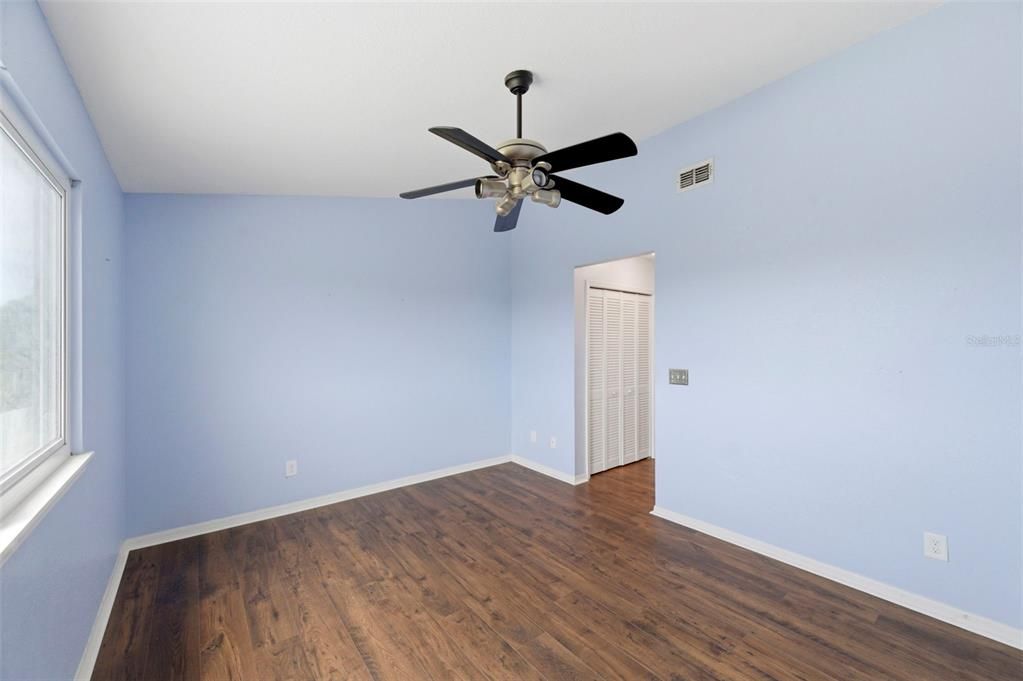 For Sale: $594,900 (3 beds, 3 baths, 1506 Square Feet)