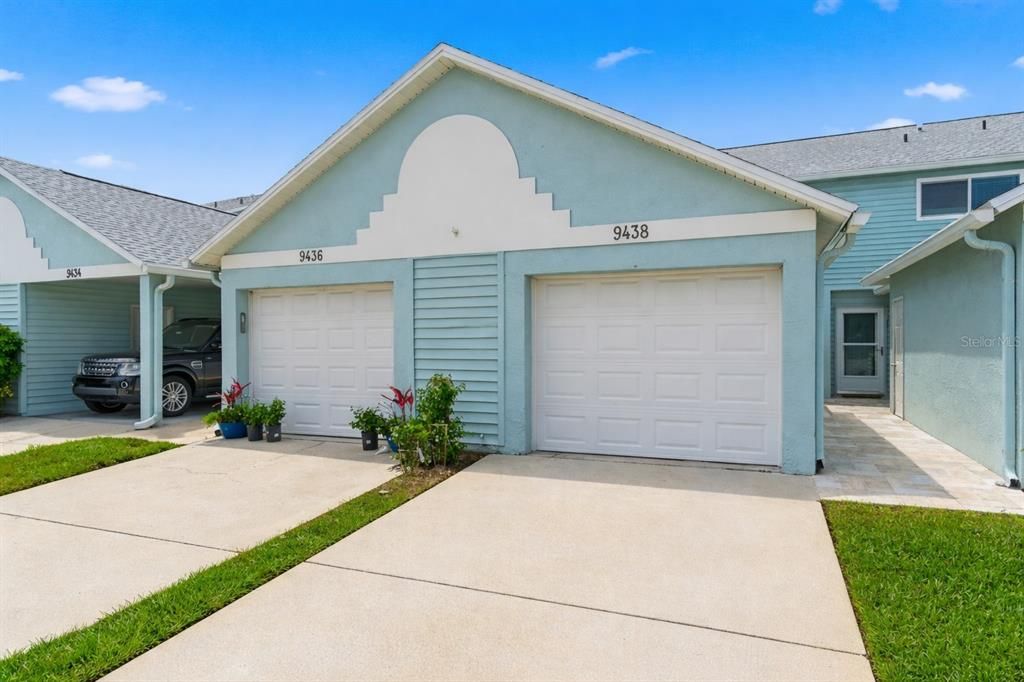For Sale: $594,900 (3 beds, 3 baths, 1506 Square Feet)