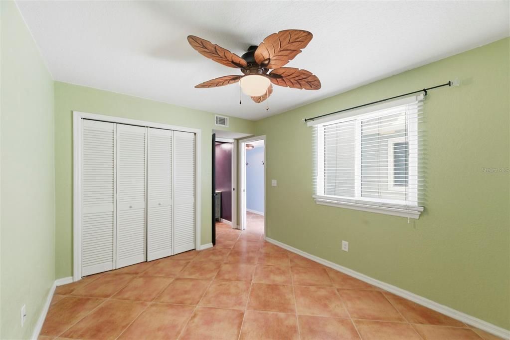 For Sale: $594,900 (3 beds, 3 baths, 1506 Square Feet)