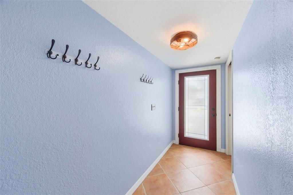 For Sale: $594,900 (3 beds, 3 baths, 1506 Square Feet)