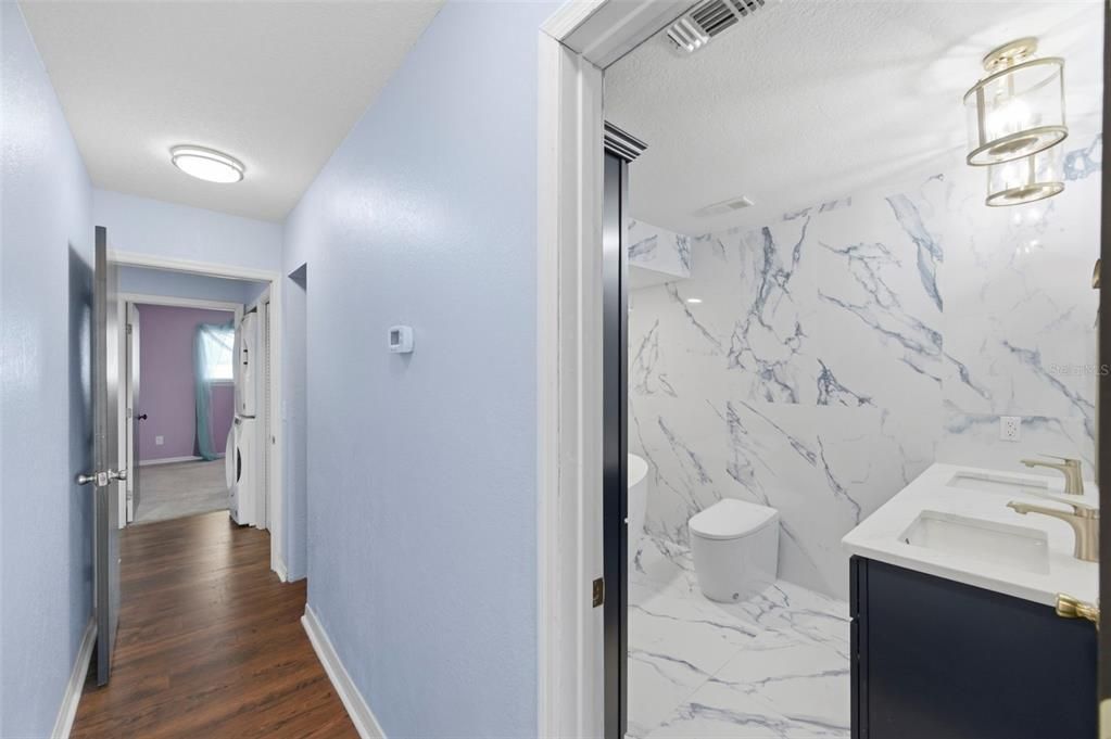 For Sale: $594,900 (3 beds, 3 baths, 1506 Square Feet)