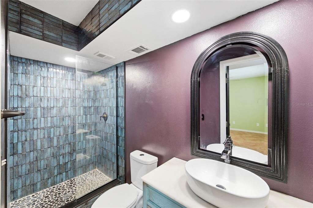 For Sale: $594,900 (3 beds, 3 baths, 1506 Square Feet)
