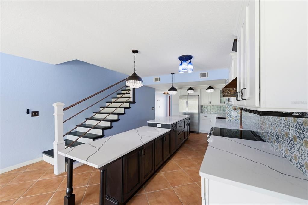 For Sale: $594,900 (3 beds, 3 baths, 1506 Square Feet)