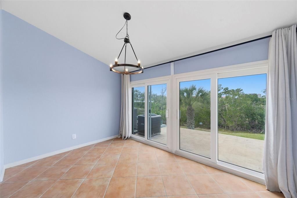 For Sale: $594,900 (3 beds, 3 baths, 1506 Square Feet)
