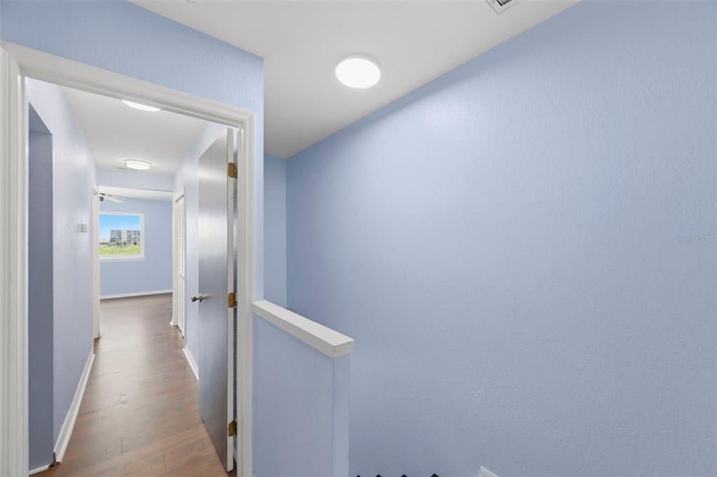 For Sale: $594,900 (3 beds, 3 baths, 1506 Square Feet)