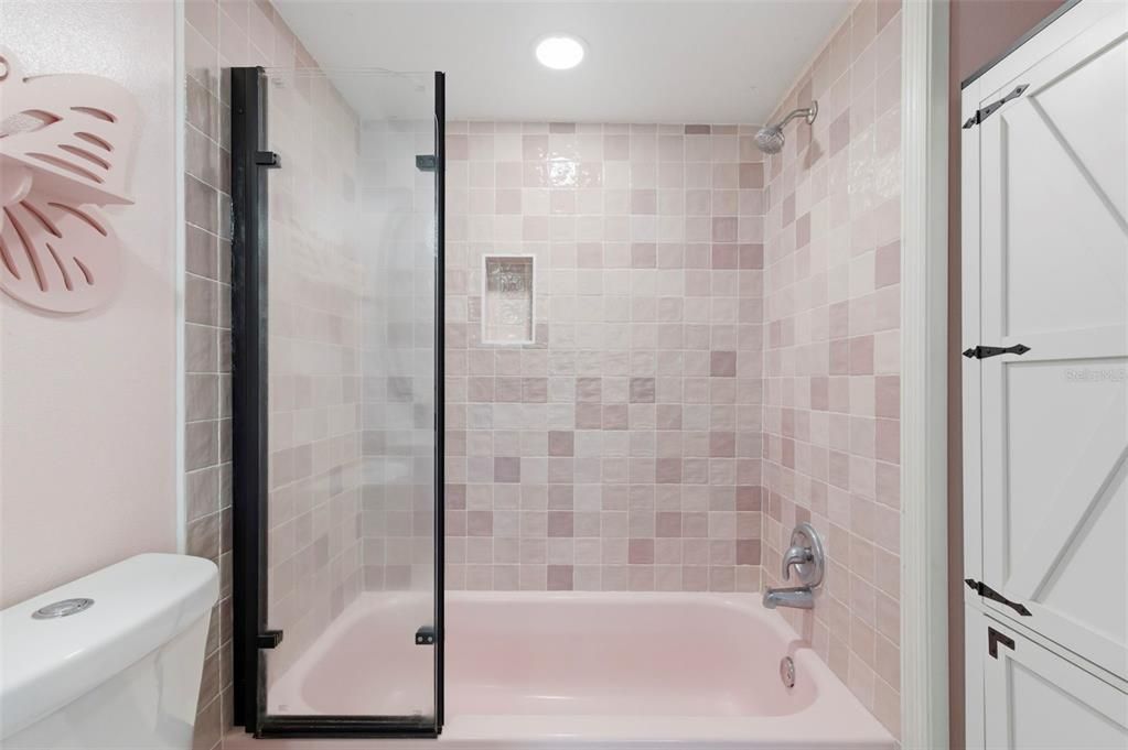 For Sale: $594,900 (3 beds, 3 baths, 1506 Square Feet)