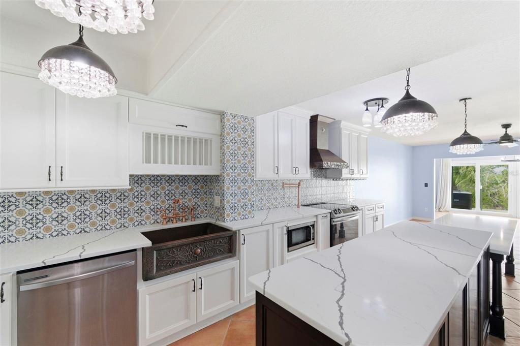 For Sale: $594,900 (3 beds, 3 baths, 1506 Square Feet)