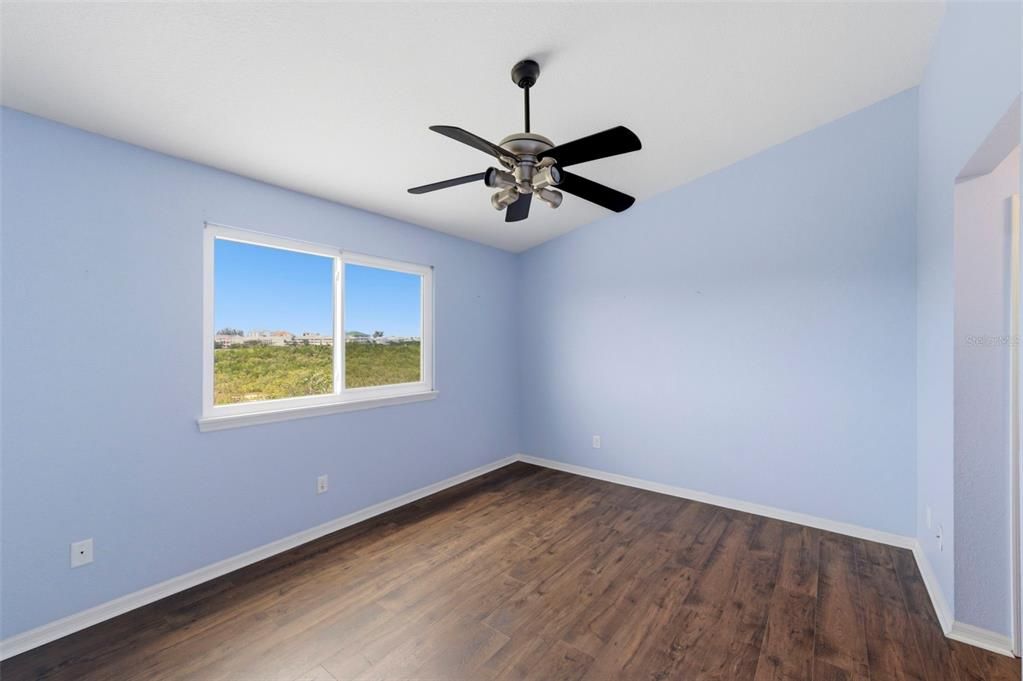 For Sale: $594,900 (3 beds, 3 baths, 1506 Square Feet)