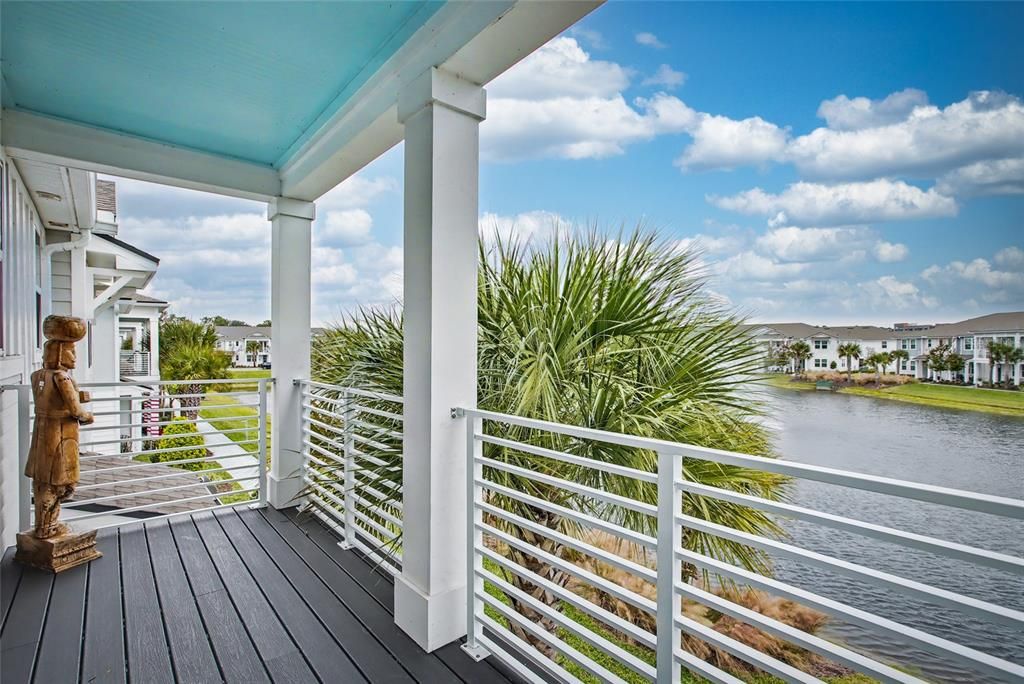 For Rent: $3,200 (3 beds, 2 baths, 1589 Square Feet)