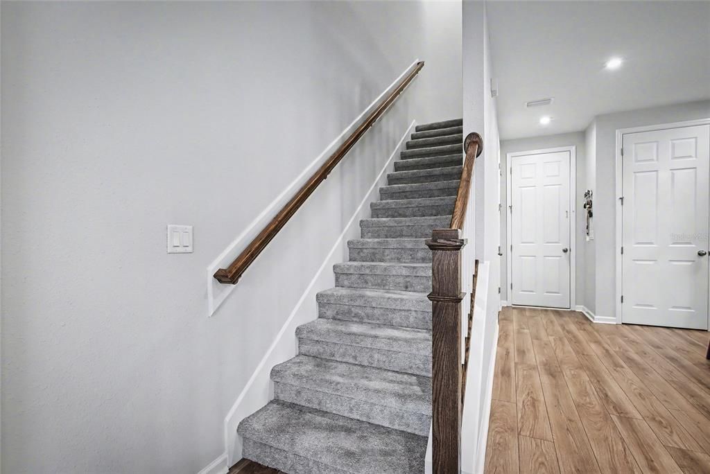 For Rent: $3,200 (3 beds, 2 baths, 1589 Square Feet)