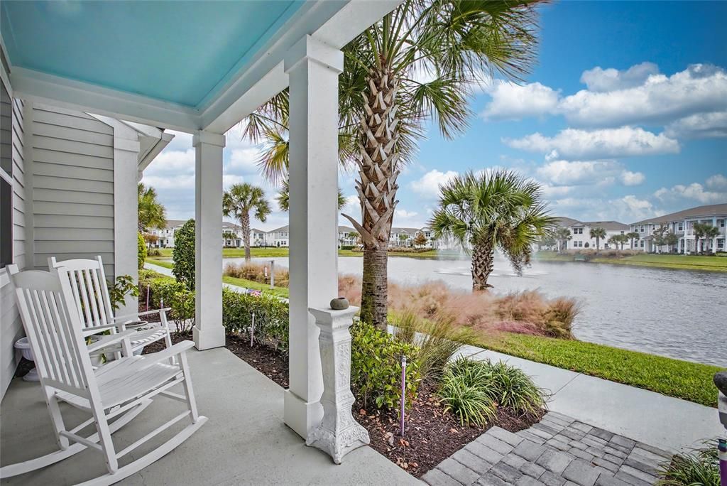For Rent: $3,200 (3 beds, 2 baths, 1589 Square Feet)
