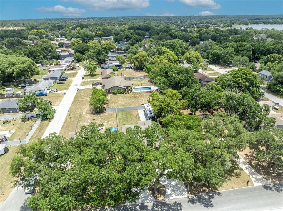 For Sale: $649,900 (3 beds, 3 baths, 2386 Square Feet)