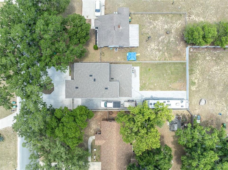 For Sale: $649,900 (3 beds, 3 baths, 2386 Square Feet)
