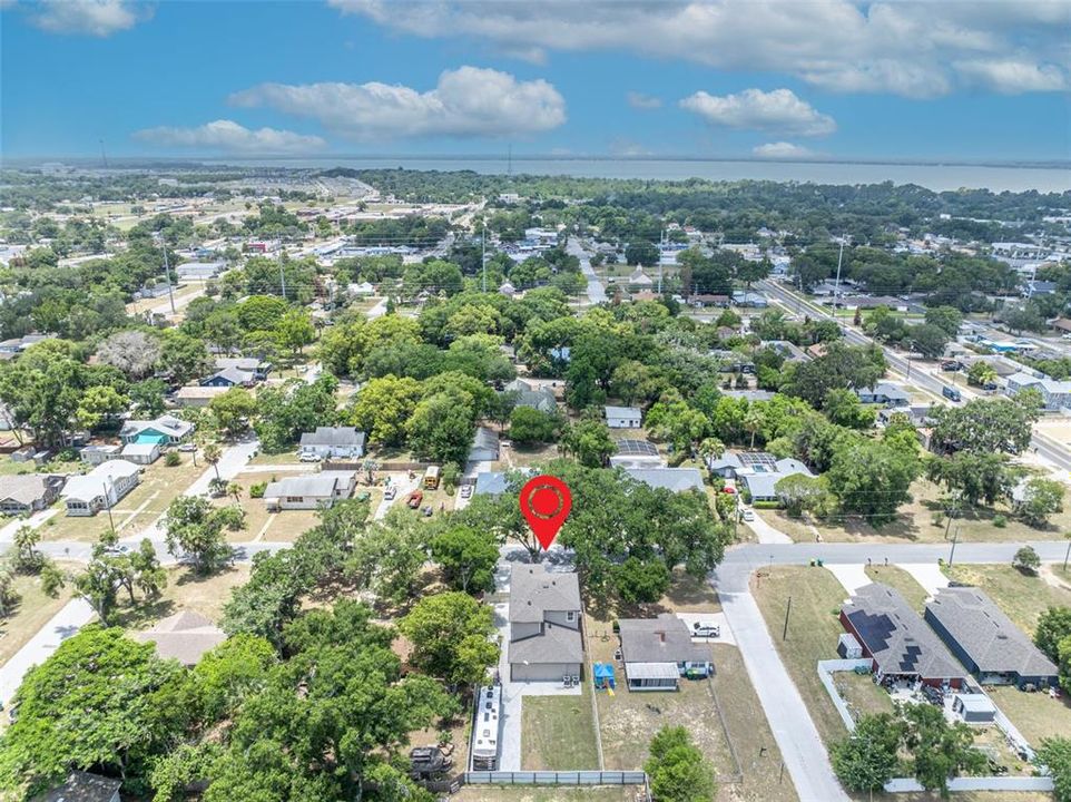 For Sale: $649,900 (3 beds, 3 baths, 2386 Square Feet)