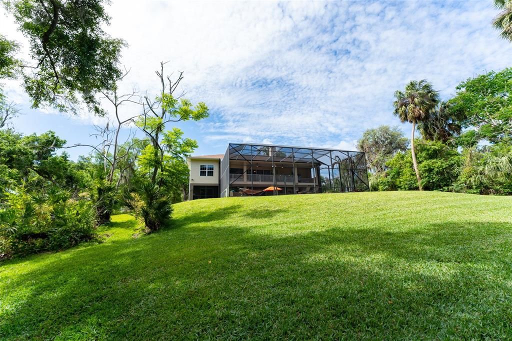 Activo con contrato: $1,015,000 (3 camas, 2 baños, 2867 Pies cuadrados)