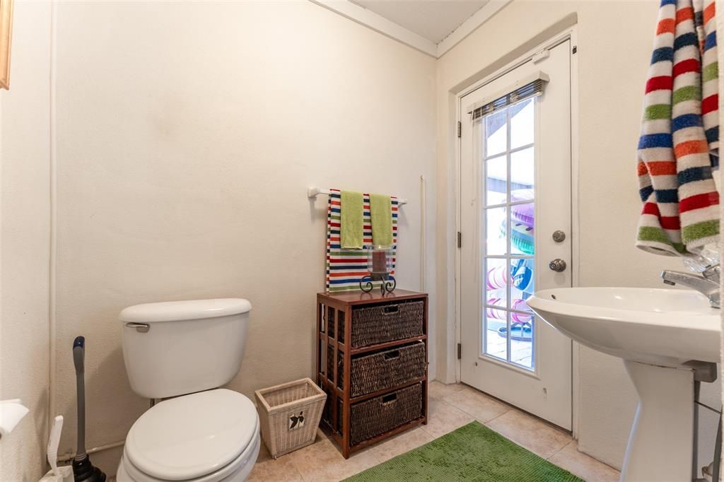 Activo con contrato: $1,015,000 (3 camas, 2 baños, 2867 Pies cuadrados)