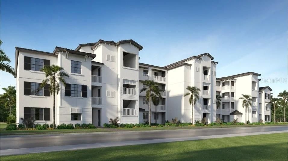 Vendido Recientemente: $282,398 (2 camas, 2 baños, 1120 Pies cuadrados)