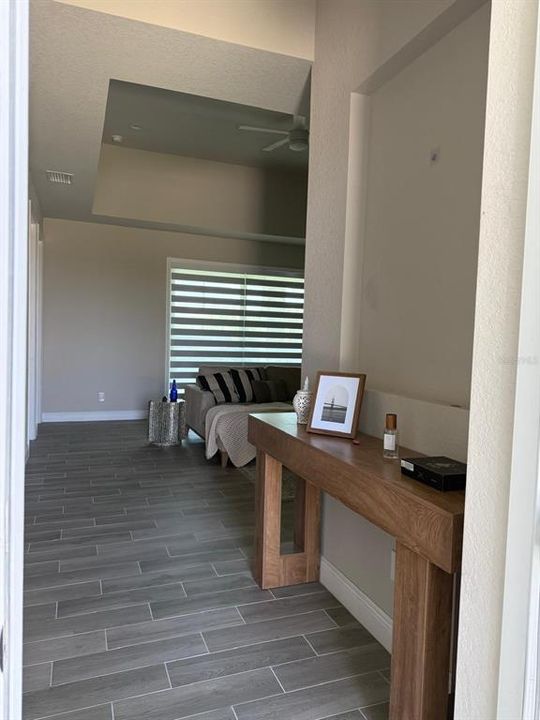 En Venta: $312,000 (3 camas, 2 baños, 1521 Pies cuadrados)