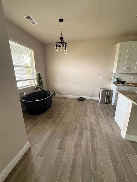 En Venta: $312,000 (3 camas, 2 baños, 1521 Pies cuadrados)
