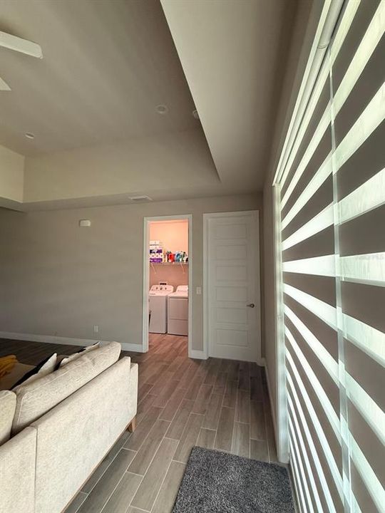 En Venta: $312,000 (3 camas, 2 baños, 1521 Pies cuadrados)