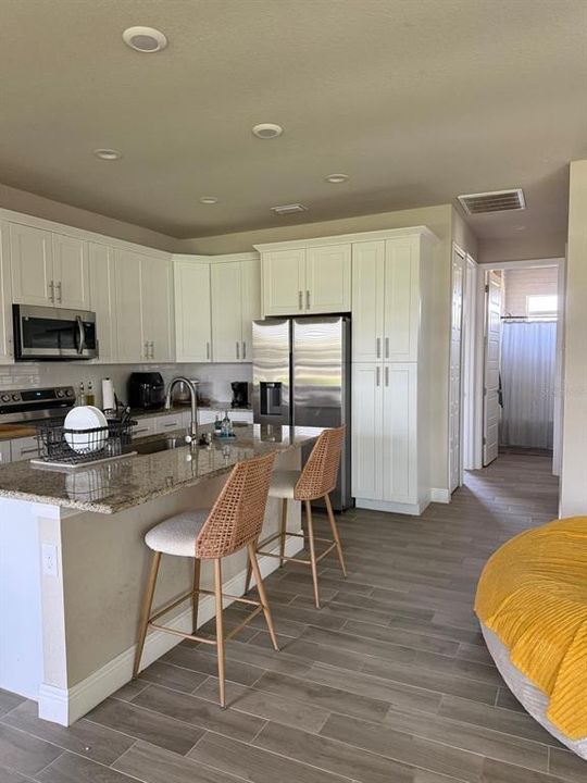 En Venta: $312,000 (3 camas, 2 baños, 1521 Pies cuadrados)