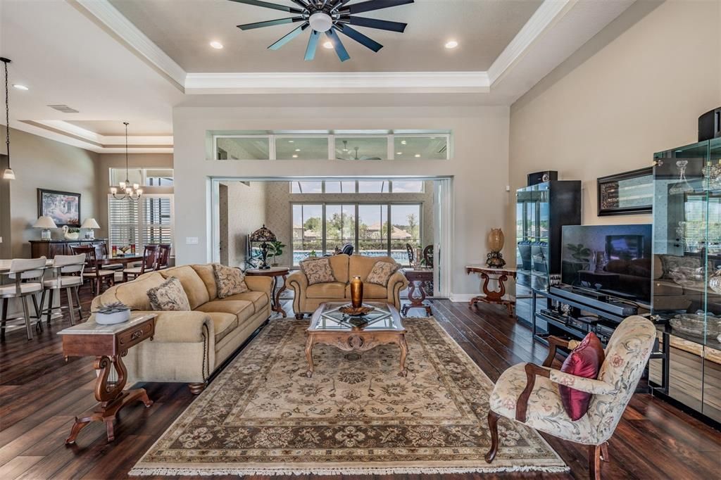 For Sale: $1,195,000 (4 beds, 3 baths, 3613 Square Feet)