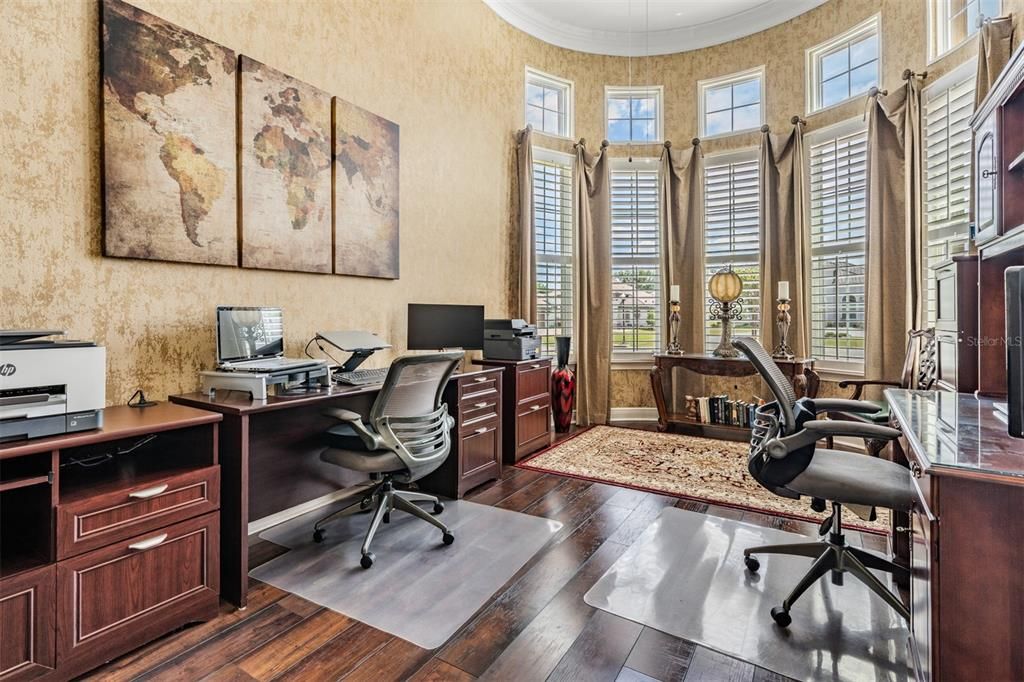 For Sale: $1,195,000 (4 beds, 3 baths, 3613 Square Feet)