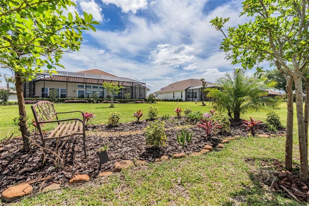 For Sale: $1,195,000 (4 beds, 3 baths, 3613 Square Feet)