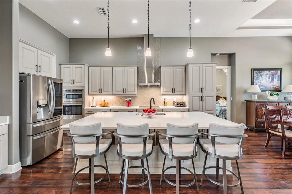 For Sale: $1,195,000 (4 beds, 3 baths, 3613 Square Feet)