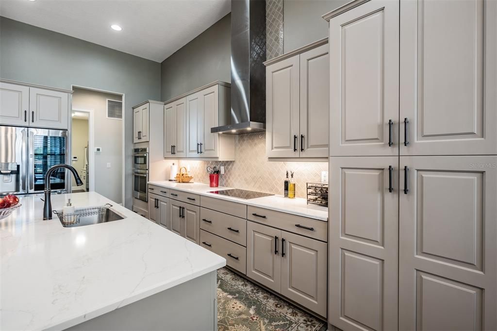 For Sale: $1,195,000 (4 beds, 3 baths, 3613 Square Feet)