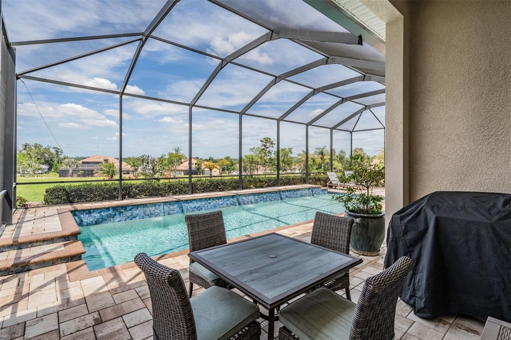 For Sale: $1,195,000 (4 beds, 3 baths, 3613 Square Feet)