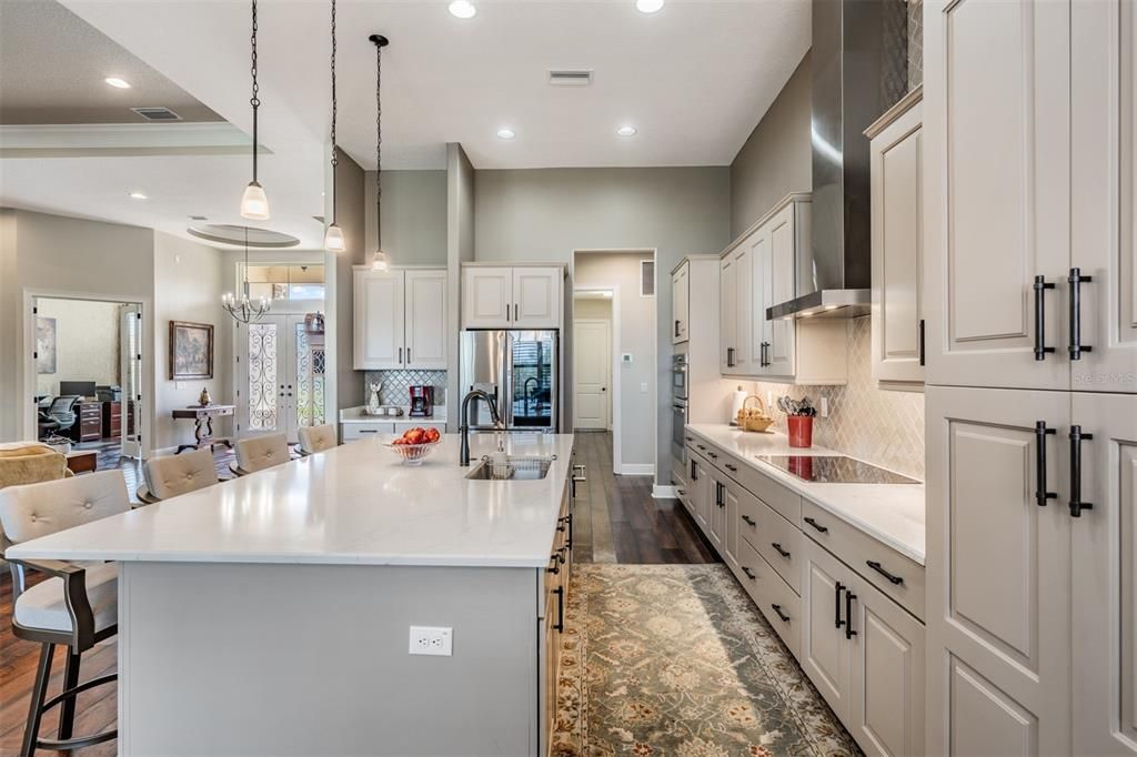 For Sale: $1,195,000 (4 beds, 3 baths, 3613 Square Feet)