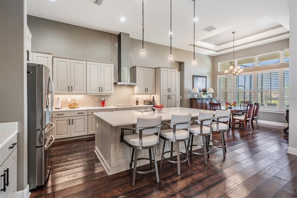 For Sale: $1,195,000 (4 beds, 3 baths, 3613 Square Feet)