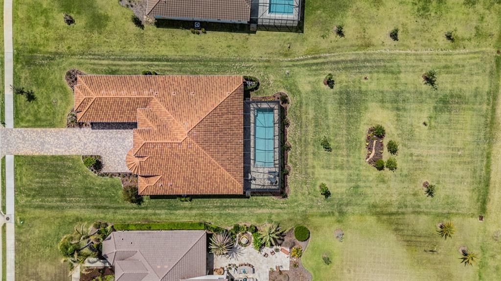 For Sale: $1,195,000 (4 beds, 3 baths, 3613 Square Feet)
